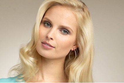 韓鏡整形金一秀磨骨技術(shù)詳解：韓國風(fēng)磨骨效果真實呈現(xiàn)，價格詳情