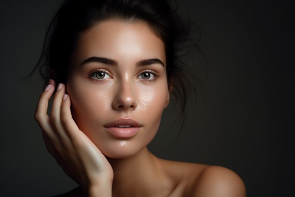 中國整形醫(yī)院巡禮！廣州、南京、鄭州等地，探尋各自獨特的醫(yī)療領(lǐng)域！