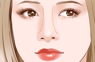 ?？诰C合整形醫(yī)院大全，完整盤點