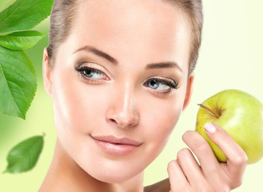 沈陽博美醫(yī)院2023限時(shí)優(yōu)惠公開