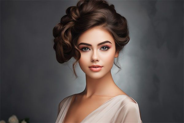 告別月球臉：痘印、紅腫消退攻略