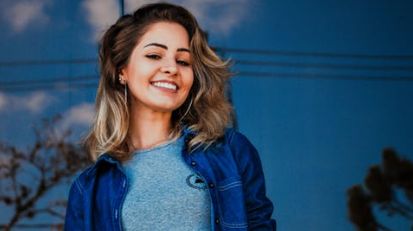 沈陽友誼整形自曝多維度，詳盡醫(yī)院概況速覽！