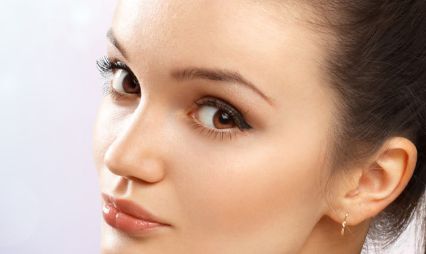 合肥整形醫(yī)院排名推薦｜專業(yè)技術(shù)，口碑好評【精選五家】