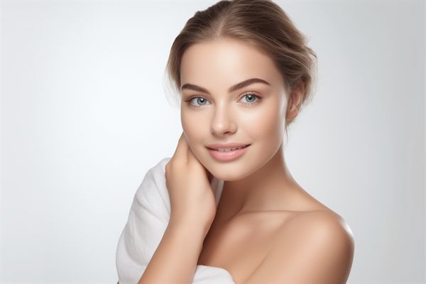 南京維多利亞醫(yī)院專家團隊治療技術(shù)全面解析