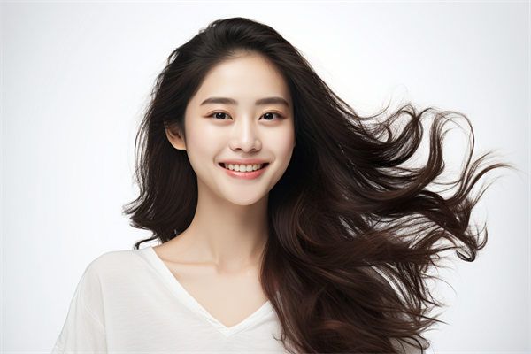 合肥植發(fā)三甲醫(yī)院榜單：實(shí)力機(jī)構(gòu)對(duì)比，各有特色