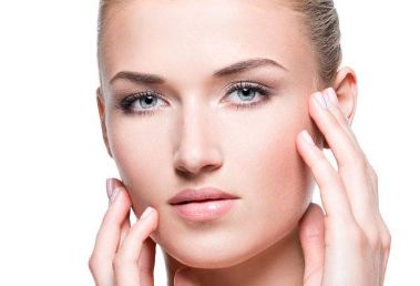 沈陽友誼美容醫(yī)院技術(shù)實力派醫(yī)生推薦，史景輝、劉金超等名醫(yī)專家值得信賴！