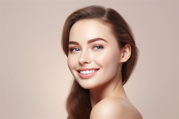 太原秀奈爾整形美容醫(yī)院：醫(yī)生簡介及收費(fèi)詳情一覽！