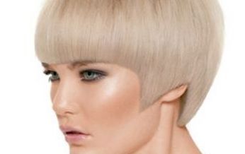 揭秘：鵬愛醫(yī)院引進(jìn)醫(yī)療設(shè)備，胸部整形效果備受認(rèn)可