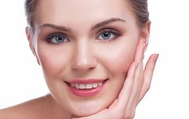 深圳哪家整形醫(yī)院好，拉皮效果比較好？