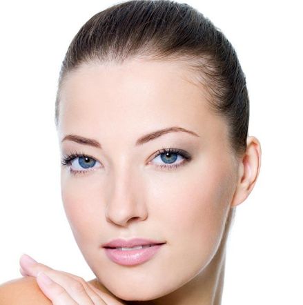 2024上海整形醫(yī)院磨骨手術(shù)多少錢(qián)？評(píng)價(jià)口碑怎么樣？