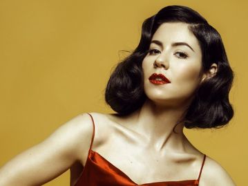 西安航天總醫(yī)院整形外科：價格實惠口碑好，專業(yè)醫(yī)師團隊幫您重塑美麗