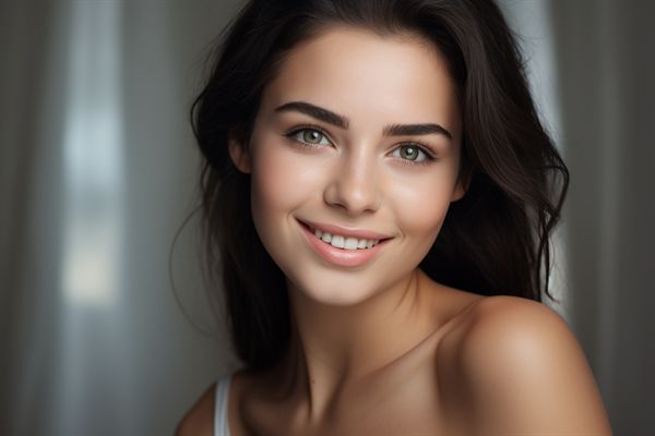 胸部整形價(jià)格詳解：國(guó)產(chǎn)vs進(jìn)口假體大對(duì)比