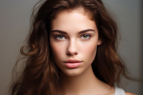 上海隱私整形醫(yī)院推薦：保障實(shí)力與隱私，享受貼心整形服務(wù)！