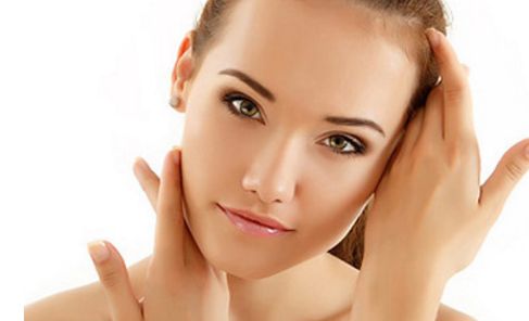 揭秘廣東植發(fā)名院TOP5，選對一家告別脫發(fā)困擾