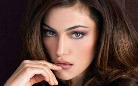 沈陽(yáng)哪家規(guī)模大的整形醫(yī)院效果好？