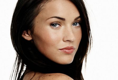 漳州哪家整形醫(yī)院好評？精細排名報告邀您了解！