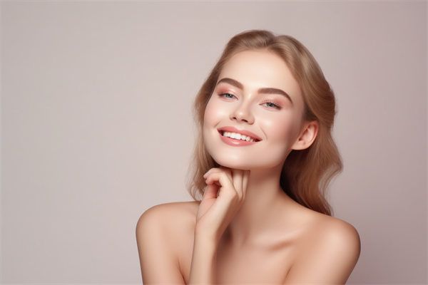 上海南山整形醫(yī)院：隆胸專家團隊及真實案例展示