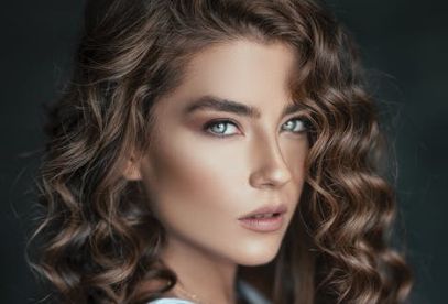 沈陽市醫(yī)科大學附屬第一醫(yī)院整形科可否拆線