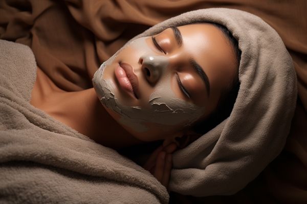 上海疤痕修復(fù)醫(yī)院排行榜公私戰(zhàn)！醫(yī)術(shù)高超各家爭(zhēng)鳴！