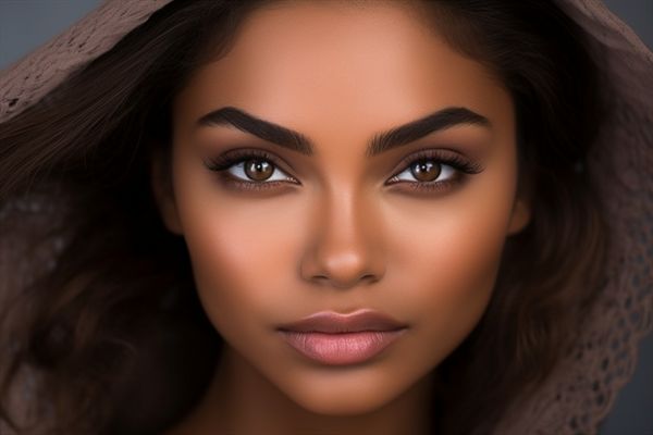 韓國唇腭裂整形醫(yī)院排行榜：兔唇修復(fù)好的醫(yī)生及價格大揭秘！