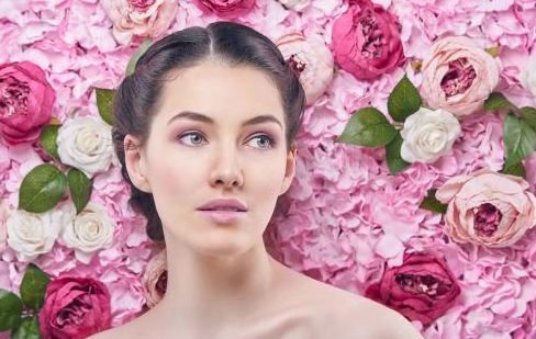 四川眼袋手術(shù)好的醫(yī)院排行榜與頂級(jí)專(zhuān)家推薦