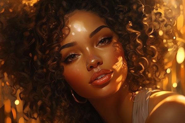 2023上海吸脂整形醫(yī)院排行！九院連續(xù)上榜，穩(wěn)坐前三強(qiáng)！