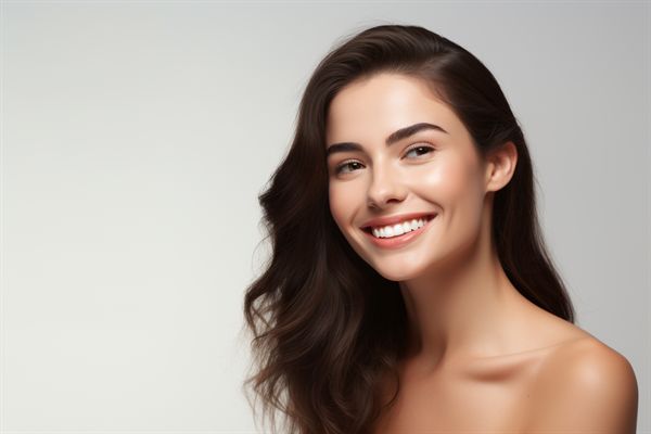 西京醫(yī)院超皮秒祛斑性價比高，解決你的肌膚煩惱