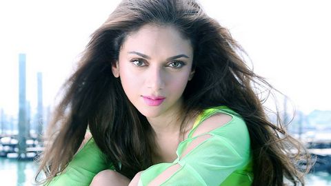 沈陽市整形醫(yī)院排名，服務口碑值得推薦！