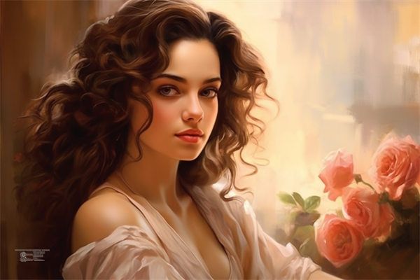 鄭州吸脂案例分享：拒絕凹凸不平，術(shù)后平滑塑形的關(guān)鍵是什么？