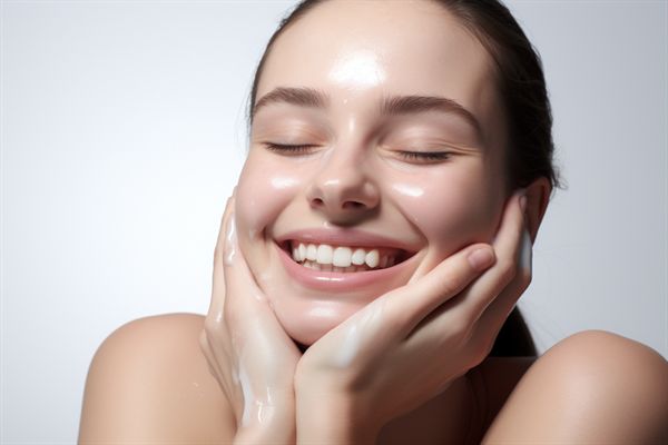 大連眼部整形醫(yī)院指南：愛德麗格、新華美天、星妍的詳細(xì)解讀