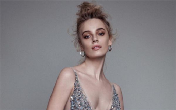 哈爾濱臻美整形門診部：公立or私立？解析醫(yī)院資歷與醫(yī)生水平