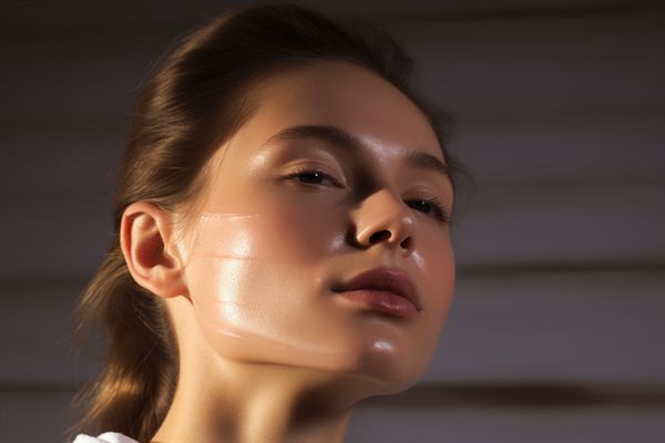 上海隆胸環(huán)境好的醫(yī)院有哪些？排名精準揭秘！金牌“問鼎”榜首出爐！