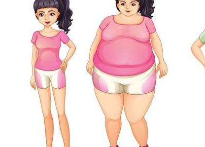 宜賓二院整形口碑技藝精湛 助你實(shí)現(xiàn)美麗蛻變