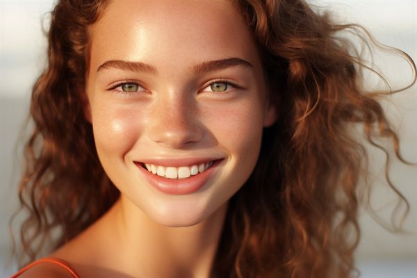 德州哪家整形美容醫(yī)院更受歡迎？揭曉前六強(qiáng)