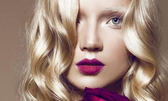 沈陽市沈河區(qū)更受歡迎的美容整形醫(yī)院2023新款服務(wù)揭秘