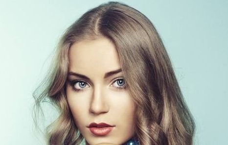 沈陽市男性外科醫(yī)院哪家效果比較好