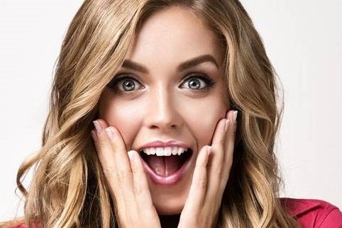 北京有哪些有口碑的治療色斑的醫(yī)院？