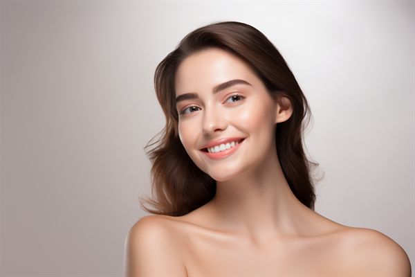 南寧美恒醫(yī)療美容項(xiàng)目解析：眼部整形、鼻部塑形、胸部豐盈！