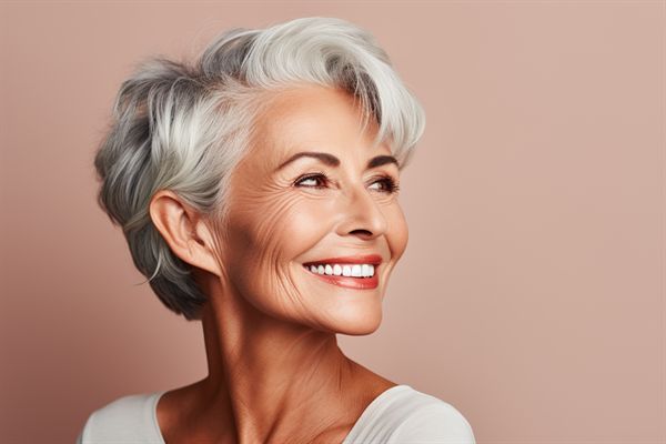 北京年度吸脂手術(shù)醫(yī)院排行榜揭曉！微胖女生必看