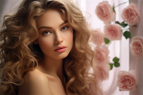 重慶做隆鼻選擇華美醫(yī)院靠譜嗎？價格及專家點評！