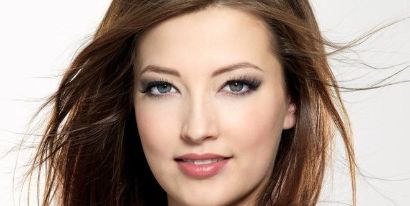 沈陽徐醫(yī)生整形效果評價及收費、醫(yī)生背景介紹詳解