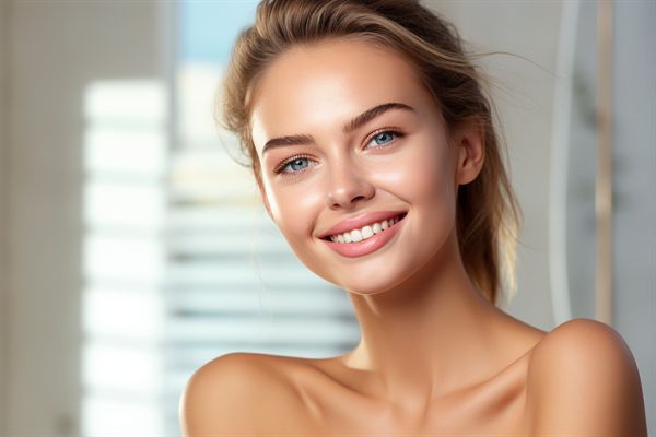 精選深圳美加美整形醫(yī)院雙眼皮、隆鼻醫(yī)生推薦