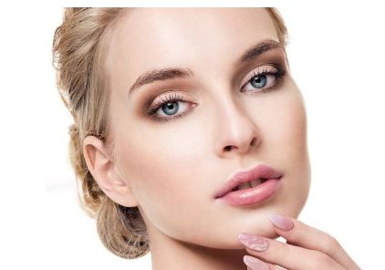 貴陽鼻修復口碑好醫(yī)院盤點：利美康、美萊領銜榜首