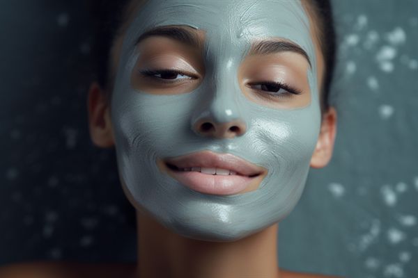 貴陽鼻部整形醫(yī)生排名榜單，更受關(guān)注的十大醫(yī)師名單公布