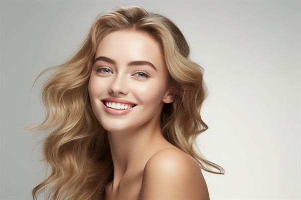 廈大翔安醫(yī)院燒傷整形科解析：科室概況和口碑評估