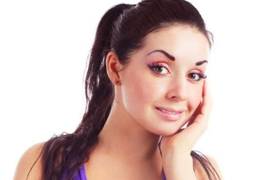 南京哪家醫(yī)院祛胎記效果好？整形醫(yī)院排行榜前十強(qiáng)亮相！