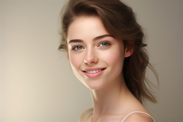 濟(jì)南伊美爾整形醫(yī)院點(diǎn)評(píng)：用戶口碑解析、特色項(xiàng)目展示、價(jià)格詳解