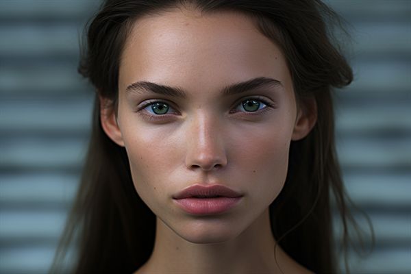 明醫(yī)生整形技術解析：眼、鼻、胸等全面整形技術一覽