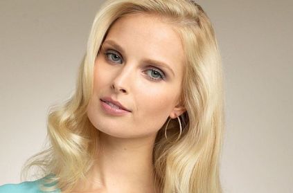 武漢奧美定取出名醫(yī)口碑醫(yī)院盤點，找準專家輕松清奧！