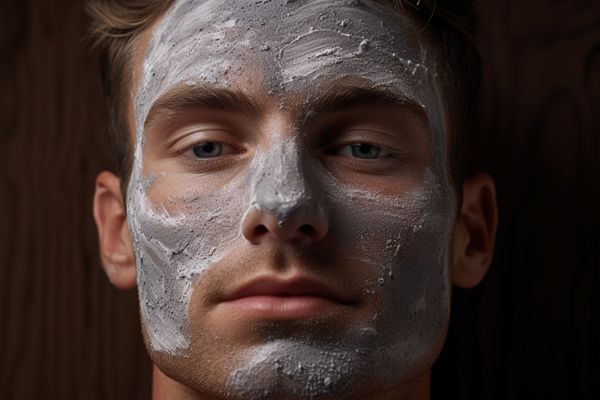 2023年濟(jì)南整容醫(yī)院排名前五強(qiáng)盛行！另附雙眼皮口碑測(cè)評(píng)案例供參考